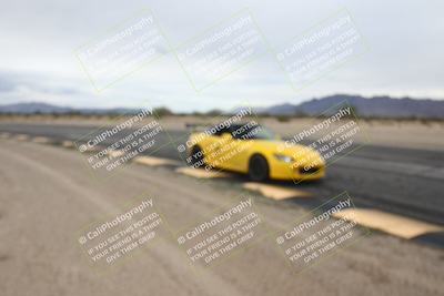 media/Nov-22-2025-Speed Ventures (Sat) [[a198746dab]]/3-Orange Group/Session 4 (Turn 7 Inside)/